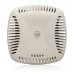 ACCESS POINT: ARUBA AP-135